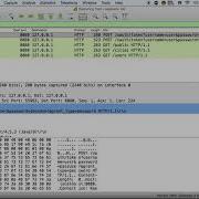 Apache HttpClient 4 5 3 2 Requests