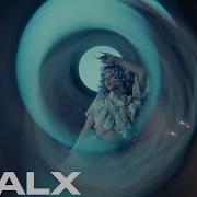 XG HYPNOTIZE Original Fanmade MV Teaser