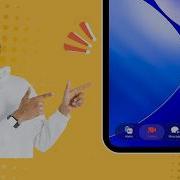 Bottom Navigation Bar In Flutter Flutter Liquid Glass IOS 26 New