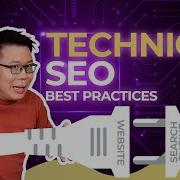 9 Must Know Technical SEO Practices For 2026