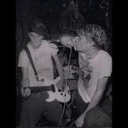 Operation Ivy Live 924 Gilman St Berkeley CA 11 1 87