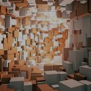 Let S Create A Looping Chaotic Cubes Tunnel In After Effects With Trapcode Tao