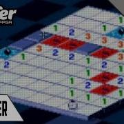 Randominer MiSTer FPGA Atari ST