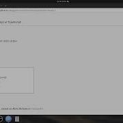 Warmup 2 ArrayCount9 Javascript Solution