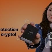 How To Set Up Advanced Ledger Passphrase Official Step By Step Guide
