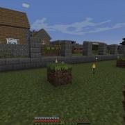 Pycraft Update