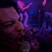 Spy Live Neck Of The Woods SF 05 06 2023 Full Set