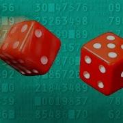 Is Anything Truly Random