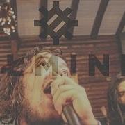 Idle Minds In Growth Loss EP Release Show Full Set 03 18 17