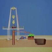 Rotary Drilling Rigs Explained In Just 2 Minutes