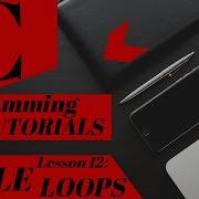 C Programming Tutorial Lesson 12 WHILE And DO WHILE LOOPS