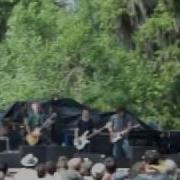 Ween Spinal Meningitis 4 16 11