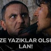 Abdülhey In Gerçek Kimliğini Öğrendim Memati Baş