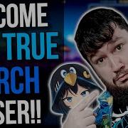 Morning Routine Of An Arch Linux User