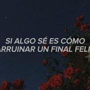 The Rose Back To Me Sub Español