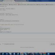 Hackerrank A Very Big Sum Javascipt