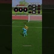 Zlatan FIFA 23 Long Bicycle Kick