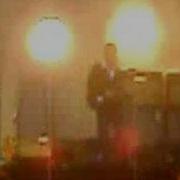 Arctic Monkeys Rock Werchter