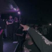 BeatnikGunso Hereditary Hold It Down Fest Vol II 6 22 24 Full Set
