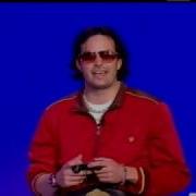 Презентация Playstation 3 на E3 2005