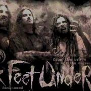 Six Feet Under Bringer Of Blood