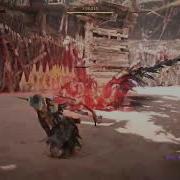 Horizon Forbidden West The Arena Amateur Pack Hunters VERY HARD Difficulty