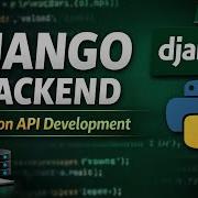 HTML CSS Django Full Website Development Live With ChatGPT