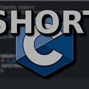 C Programming Tutorial Short Int Data Type