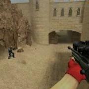 CSS Frag Movie 2