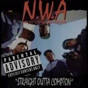 NWA 8 Ball Remix