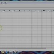 Finding Statistics Using GeoGebra