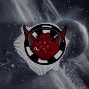 Gioni Trigger Goblin Promotion