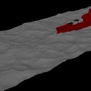 Maya 2017 Bifrost Guided Test 02