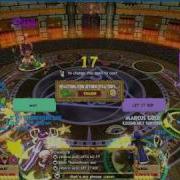 Dark Sprite Big Hit