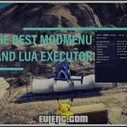 FIVEM MODMENU LUA EXECUTOR DUMPER THE BEST LUA MENUS 100 UNDETECTED