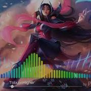 Nightcore Tobu Higher