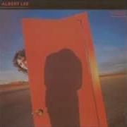 Albert Lee Setting Me Up