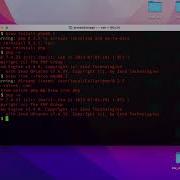 PHP Switch Versions Correct Way Mac