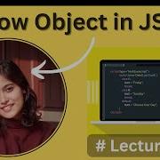 Window Object In JavaScript Lecture15 JavaScript Tutorial In Hindi 2024