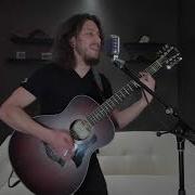 Sleep Token Higher Acoustic Cover