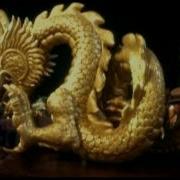 The Quest 1996 Theatrical Trailer HD VAN DAMME ROGER MOORE