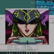 NEC PC FX Emulator Mednafen Tutorial