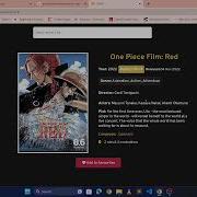 IMDb Clone Using OMDB API Coding Ninjas