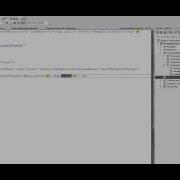 ASP NET Entity Framework And Model Binding FormView ListView Simple Example