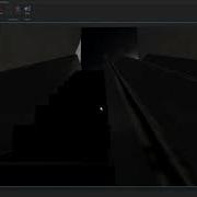 Roblox Nextbot Test 01