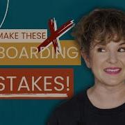The Step By Step Guide To A Premium Client Onboarding System