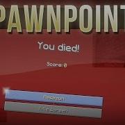 Specific YET Random Spawnpoints Creation