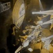 Hande Yener Biri Var Deezer Akustik Konser 2013