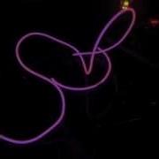 Electroluminescent Wire