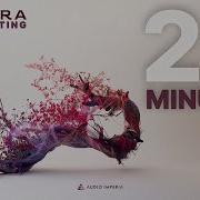 Writing A Dystopian Underscore Cue With JUST Kithara Speedwriting Challenge Audio Imperia